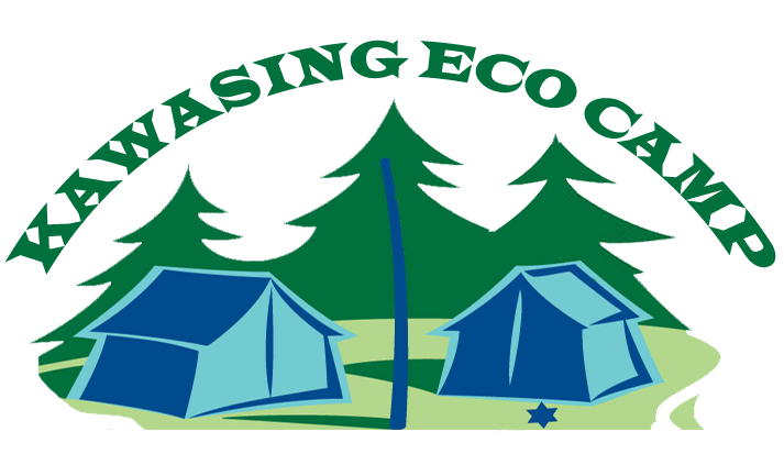 Kawasing Eco Camp_logo_FINAL